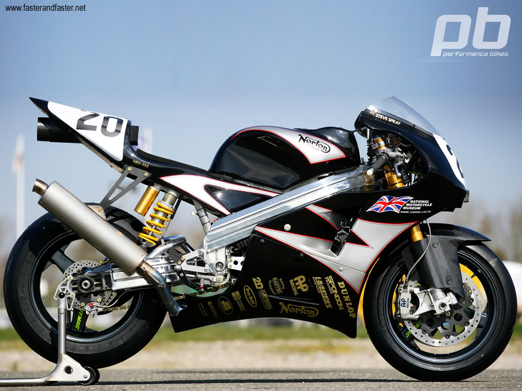 MotoGP Desain Modifikasi Motor Terbaik Wwwotodesainnet Page 11